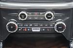 New 2025 Ford F-150 King Ranch SuperCrew Cab for sale #WC43495 - photo 29