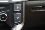 New 2025 Ford F-150 King Ranch SuperCrew Cab for sale #WC43495 - photo 30