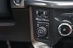 New 2025 Ford F-150 King Ranch SuperCrew Cab for sale #WC43495 - photo 31