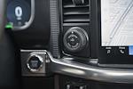 New 2025 Ford F-150 King Ranch SuperCrew Cab for sale #WC43495 - photo 32