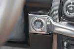 New 2025 Ford F-150 King Ranch SuperCrew Cab for sale #WC43495 - photo 33