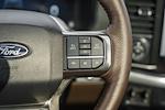 New 2025 Ford F-150 King Ranch SuperCrew Cab for sale #WC43495 - photo 38
