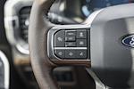New 2025 Ford F-150 King Ranch SuperCrew Cab for sale #WC43495 - photo 39