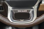 New 2025 Ford F-150 King Ranch SuperCrew Cab for sale #WC43495 - photo 40