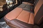 New 2025 Ford F-150 King Ranch SuperCrew Cab for sale #WC43495 - photo 42