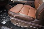 New 2025 Ford F-150 King Ranch SuperCrew Cab for sale #WC43495 - photo 45
