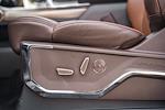 New 2025 Ford F-150 King Ranch SuperCrew Cab for sale #WC43495 - photo 47