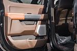 New 2025 Ford F-150 King Ranch SuperCrew Cab for sale #WC43495 - photo 48