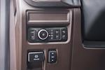 New 2025 Ford F-150 King Ranch SuperCrew Cab for sale #WC43495 - photo 53