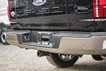 New 2025 Ford F-150 King Ranch SuperCrew Cab for sale #WC43495 - photo 9