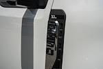 New 2026 Ford F-350 XL Crew Cab 4WD SRW Pickup for sale #WC43699 - photo 15
