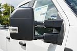 New 2026 Ford F-350 XL Crew Cab 4WD SRW Pickup for sale #WC43699 - photo 16