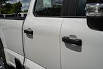 New 2026 Ford F-350 XL Crew Cab 4WD SRW Pickup for sale #WC43699 - photo 17
