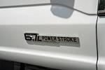 New 2026 Ford F-350 XL Crew Cab 4WD SRW Pickup for sale #WC43699 - photo 18