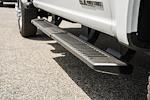 New 2026 Ford F-350 XL Crew Cab 4WD SRW Pickup for sale #WC43699 - photo 19