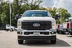 New 2026 Ford F-350 XL Crew Cab 4WD SRW Pickup for sale #WC43699 - photo 2