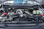 New 2026 Ford F-350 XL Crew Cab 4WD SRW Pickup for sale #WC43699 - photo 22