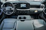 New 2026 Ford F-350 XL Crew Cab 4WD SRW Pickup for sale #WC43699 - photo 23