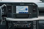 New 2026 Ford F-350 XL Crew Cab 4WD SRW Pickup for sale #WC43699 - photo 24