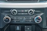 New 2026 Ford F-350 XL Crew Cab 4WD SRW Pickup for sale #WC43699 - photo 26