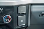 New 2026 Ford F-350 XL Crew Cab 4WD SRW Pickup for sale #WC43699 - photo 27