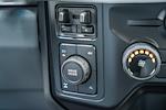 New 2026 Ford F-350 XL Crew Cab 4WD SRW Pickup for sale #WC43699 - photo 28