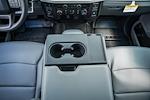 New 2026 Ford F-350 XL Crew Cab 4WD SRW Pickup for sale #WC43699 - photo 29