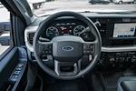 New 2026 Ford F-350 XL Crew Cab 4WD SRW Pickup for sale #WC43699 - photo 33