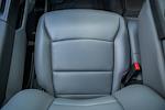 New 2026 Ford F-350 XL Crew Cab 4WD SRW Pickup for sale #WC43699 - photo 35