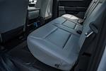 New 2026 Ford F-350 XL Crew Cab 4WD SRW Pickup for sale #WC43699 - photo 37