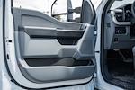 New 2026 Ford F-350 XL Crew Cab 4WD SRW Pickup for sale #WC43699 - photo 39