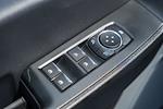 New 2026 Ford F-350 XL Crew Cab 4WD SRW Pickup for sale #WC43699 - photo 40