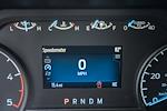 New 2026 Ford F-350 XL Crew Cab 4WD SRW Pickup for sale #WC43699 - photo 43