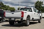 New 2026 Ford F-350 XL Crew Cab 4WD SRW Pickup for sale #WC43699 - photo 5