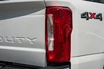 New 2026 Ford F-350 XL Crew Cab 4WD SRW Pickup for sale #WC43699 - photo 9