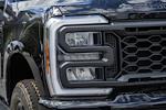 New 2026 Ford F-350 XL Crew Cab 4WD SRW Pickup for sale #WC44644 - photo 10