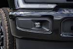New 2026 Ford F-350 XL Crew Cab 4WD SRW Pickup for sale #WC44644 - photo 11