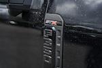 New 2026 Ford F-350 XL Crew Cab 4WD SRW Pickup for sale #WC44644 - photo 13