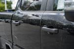 New 2026 Ford F-350 XL Crew Cab 4WD SRW Pickup for sale #WC44644 - photo 15