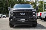 New 2026 Ford F-350 XL Crew Cab 4WD SRW Pickup for sale #WC44644 - photo 3