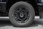 New 2026 Ford F-350 XL Crew Cab 4WD SRW Pickup for sale #WC44644 - photo 18