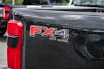 New 2026 Ford F-350 XL Crew Cab 4WD SRW Pickup for sale #WC44644 - photo 20