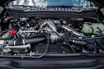 New 2026 Ford F-350 XL Crew Cab 4WD SRW Pickup for sale #WC44644 - photo 21