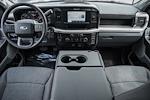 New 2026 Ford F-350 XL Crew Cab 4WD SRW Pickup for sale #WC44644 - photo 22