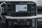 New 2026 Ford F-350 XL Crew Cab 4WD SRW Pickup for sale #WC44644 - photo 23