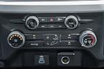 New 2026 Ford F-350 XL Crew Cab 4WD SRW Pickup for sale #WC44644 - photo 25