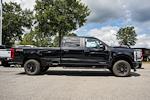 New 2026 Ford F-350 XL Crew Cab 4WD SRW Pickup for sale #WC44644 - photo 4
