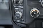 New 2026 Ford F-350 XL Crew Cab 4WD SRW Pickup for sale #WC44644 - photo 27