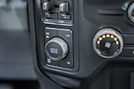New 2026 Ford F-350 XL Crew Cab 4WD SRW Pickup for sale #WC44644 - photo 28