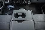 New 2026 Ford F-350 XL Crew Cab 4WD SRW Pickup for sale #WC44644 - photo 29